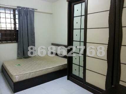 Jalan Bukit Merah thumbnail photo